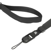 SmallRig Camera Wrist Strap PSW2398