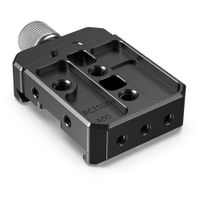 SmallRig Arca-Type Quick Release Clamp for Crane 2S/Weebill-S/Ronin S/Ronin SC Gimbals DBC2506