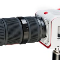 SmallRig SP-mini Spotlight Optical Accessory with 10 Gobos 4939