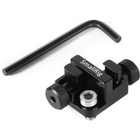 SmallRig Universal Cable Clamp BSC2333