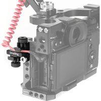 SmallRig Universal Cable Clamp BSC2333