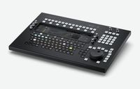 Blackmagic Design Fairlight Desktop Audio Editor 