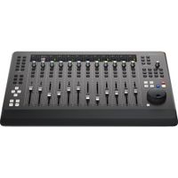 Blackmagic Design Fairlight Desktop Console 