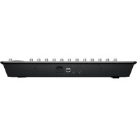 Blackmagic Design Fairlight Desktop Console 