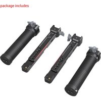 SmallRig 3027 Dual Handgrip for DJI RS 3 / RS 3 Pro / RS 4 / RS 4 Pro / RS 5