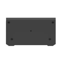 AVMATRIX HVS0402U - Micro 4 Channel HDMI Live Stream Multi-Format Video Switcher