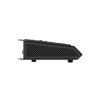 AVMATRIX HVS0402U - Micro 4 Channel HDMI Live Stream Multi-Format Video Switcher