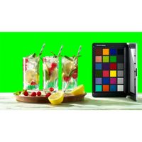 Blackmagic Design Ultimatte 12 Keyer Advanced Compositing Processor 