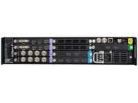 RGBlink D6 VSP628pro II