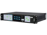 RGBlink D6 VSP628pro II