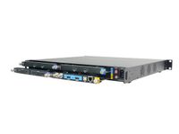 RGBlink D4 4K HDR Scaler & Switcher