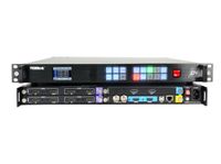 RGBlink D4 4K HDR Scaler & Switcher