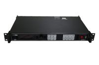 RGBlink Venus X1 Pro