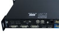 RGBlink Venus X1 Pro
