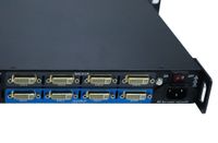 RGBlink Venus X1 Pro