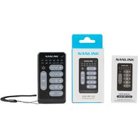 NanLite Nanlink WS-RC-C2 Wireless RGB Remote Control