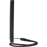 NanLite Nanlink WS-RC-C2 Wireless RGB Remote Control