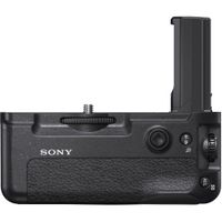 Sony VG-C3EM Vertical Grip for A9, A7 II and A7R III