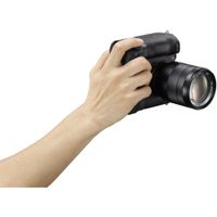 Sony VG-C3EM Vertical Grip for A9, A7 II and A7R III
