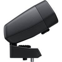 Blackmagic Design Pocket Cinema Camera Pro EVF for 6K Pro