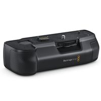 Blackmagic Design Pocket Cinema Camera Battery Grip for 6K Pro 