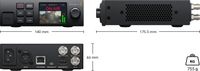 Blackmagic Design Web Presenter HD 