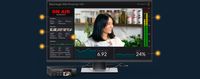 Blackmagic Design Web Presenter HD 