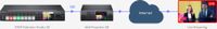 Blackmagic Design Web Presenter HD 