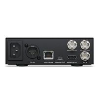 Blackmagic Design Web Presenter HD 