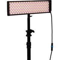 Nanlite PavoSlim 60CL RGBWW LED Panel 60W / 7094 Lux