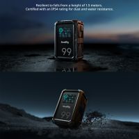 SmallRig X-Touch Smart Triple-Proof V-Mount Battery X99 4984
