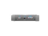 RGBlink MSP 331U Gen2 HDMI 2.0 4K60Hz / 240 Fps  USB Capture Card