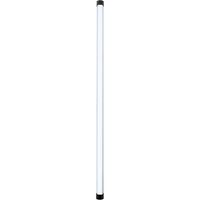 Nanlite PavoTube II 30XR 1KIT 114.5cm RGBWW LED Pixel Tube with Internal Battery