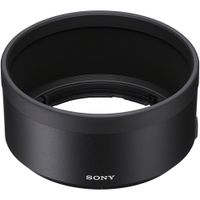 Sony FE 50mm f/1.4 GM Lens