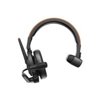 Accsoon CoMo SE 1 Receiver (Remote) Wireless Intercom Headset