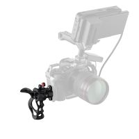 SmallRig "ImageGrip" Series Liquid Handle with NATO Clamp (Right Side) 5243