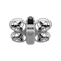 DJI Neo Fly More Combo Controller RC-N3