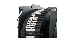 Nanlux FL-28 Fresnel Lens for Evoke Series