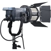 Nanlux FL-12E FE Mount Motorized Fresnel Lens (15-35°)