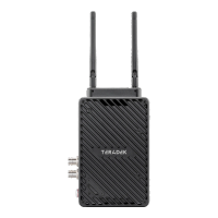 Teradek Serv 4K (New Version)