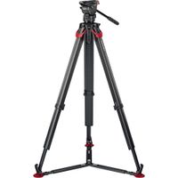 Sachtler System Ace XL flowtech75 GS Mk II