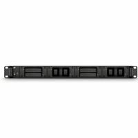 Sennheiser L 6000 Intelligent Charging Station