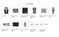 DJI Mini 5 Pro Fly More Combo (DJI RC-N3)