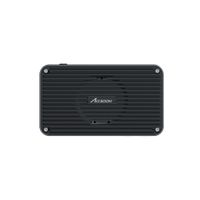 Accsoon SeeMo Pro SDI/HDMI to USB C Video Capture Adapter for iPhone and iPad