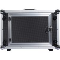 FeelWorld (SEETEC) 4K215-9HSD-192-CO 21.5 inch Full HD IPS Broadcast Carry-On Director Monitor SDI HDMI
