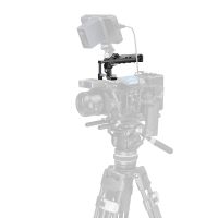 SmallRig Top Handle for DJI Focus Pro LiDAR 5236