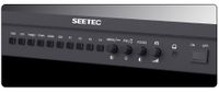 FeelWorld (SEETEC) 4K215-9HSD-192-CO 21.5 inch Full HD IPS Broadcast Carry-On Director Monitor SDI HDMI