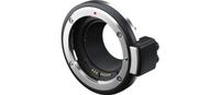 Blackmagic Design URSA Mini Pro EF Mount 