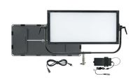 Nanlux TK-200 Daylight LED Soft Panel (TK200) KINO