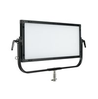 Nanlux TK-200 Daylight LED Soft Panel (TK200) KINO